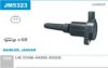 JANMOR JM5323 Ignition Coil